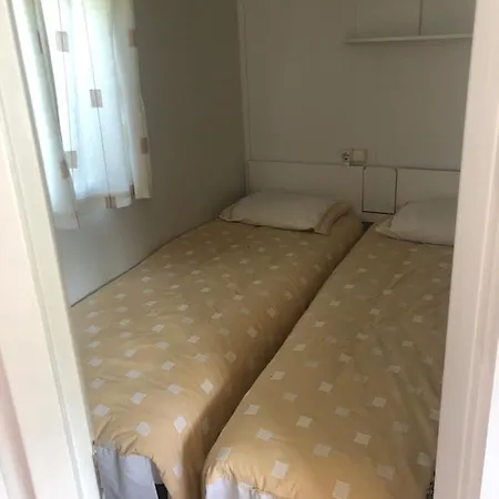Casita Entre Vinedos, Experiencia Rural, Ideal Ninos. Vakantiehuis Tegueste