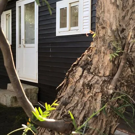 Casita Entre Viñedos, Experiencia Rural, Ideal Niños. Сasa de vacaciones Tegueste